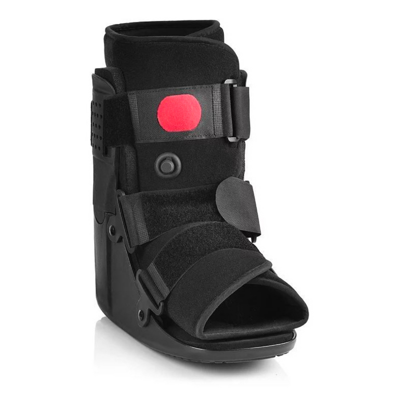 Compass Health CAM Walker Air Boot, Large, Medium and Small
