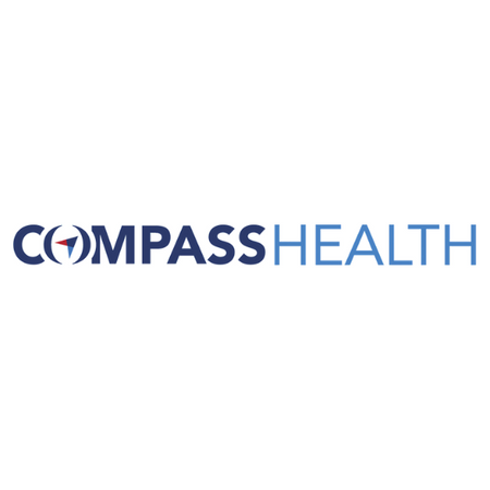 Compass Health Logo. Compass Health Medical equipment for sale, nebulizers, oxygen compressors, electrotherapy, electrodes. Buy Medical Equipment 