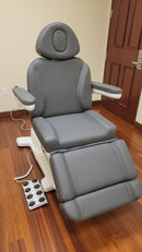 Power Procedure Chair with 4-Motors