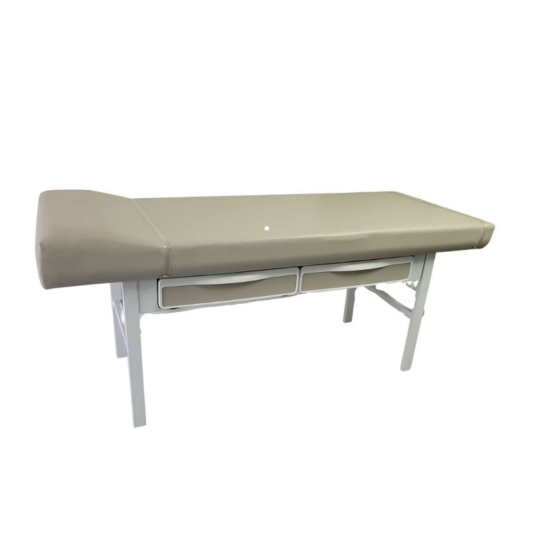 Midmark 203 Treatment Table - Excellent Conditions - Pre-Owned