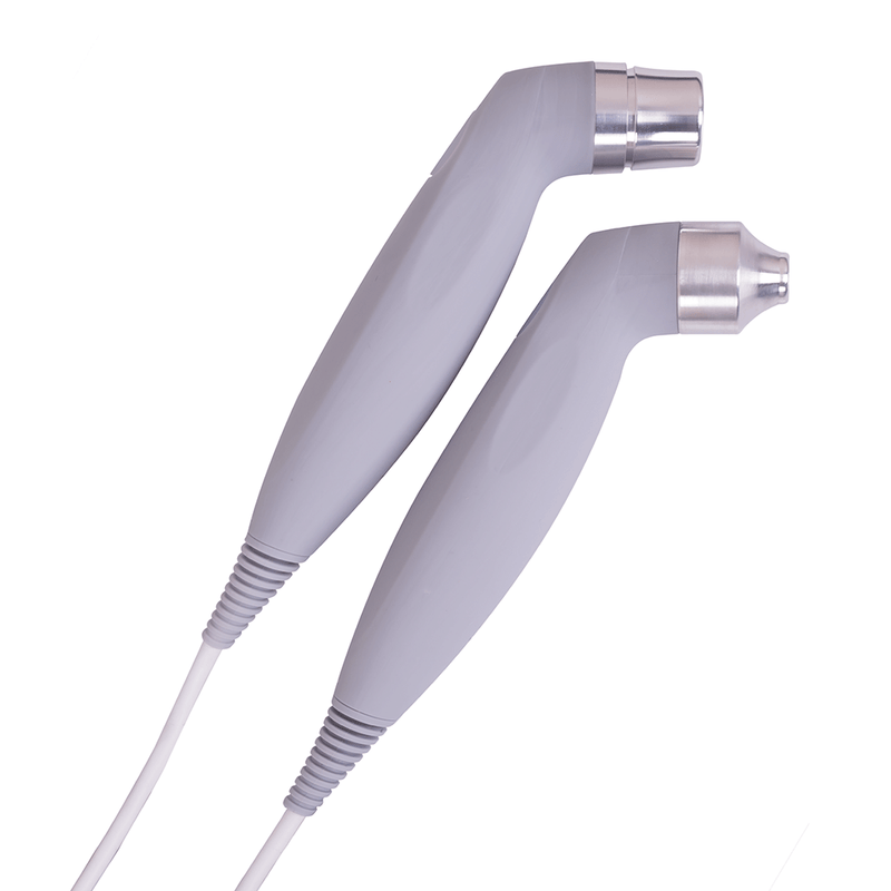 Ultrasound Applicators for Richmar TheraTouch CX4 Device