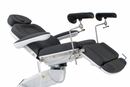 Power Procedure Chair with 4-Motors