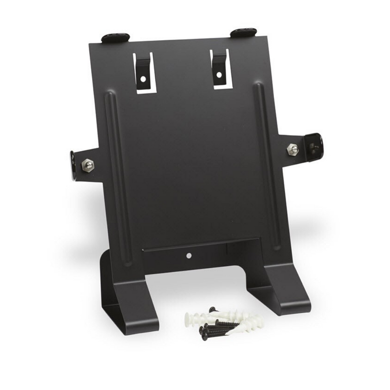 Mounting Bracket for AED Plus