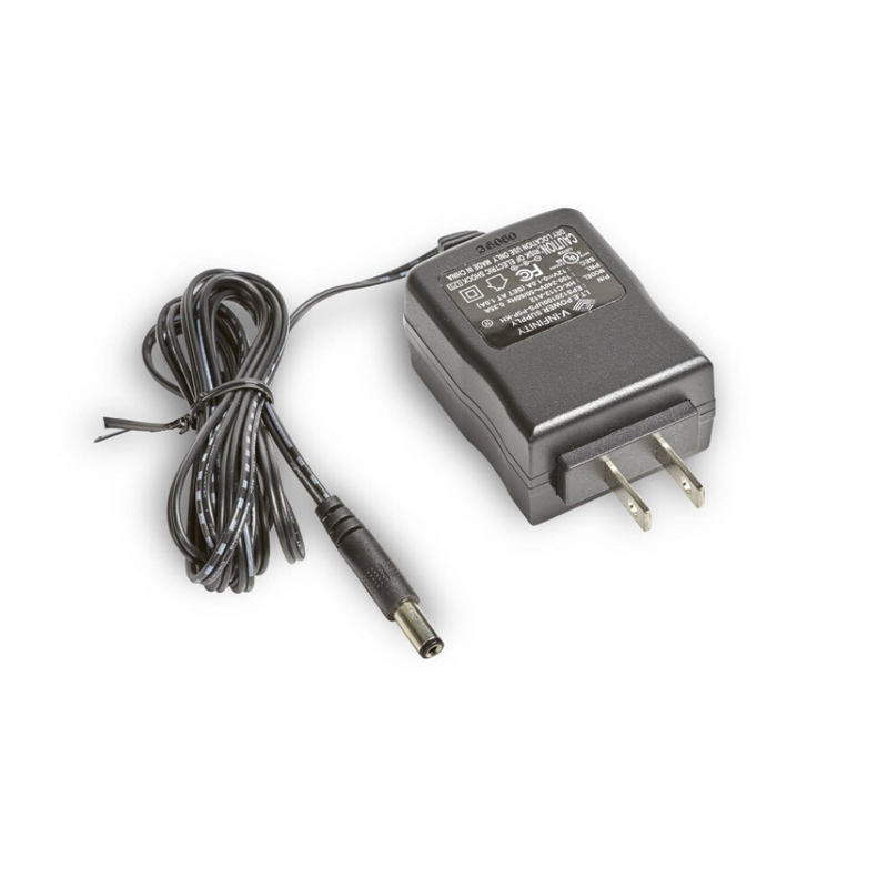 Trainer US AC Adapter for AED
