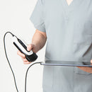 Chison SonoEye P5 HandHeld Ultrasound Convex