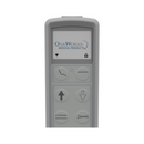 Oakworks General 3 Section Top Ultrasound Table / Exam Table Advantage Line 84783 / 83892