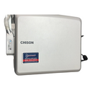 Chison SonoBook9 4D Ultrasound w/4D Convex Probe, Abdominal, OBGYN - Manf 2023