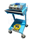 Valleylab Force FX Electrosurgical Generator ESU with Foot Control – Refurbished