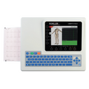 Schiller Cardiovit AT-102 G2 EKG Electrocardiograph  - Perfect for GPs, Clinics and Hospitals. w/Training Included!