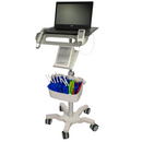 Newman ABI-600CL SimpleABI™ Cuff-Link System - Multi-level + Exercise