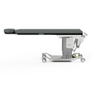 Oakworks CFPM 400 C-Arm Imaging Table 4-Motion Rectangular Top / 52 in. Imaging Space