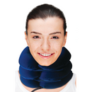 Roscoe Pneu Neck II Portable Cervical Traction Brace
