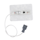 Masimo 1859 LNCS Adtx SpO2 Adult Pulse Oximeter Adhesive Sensors