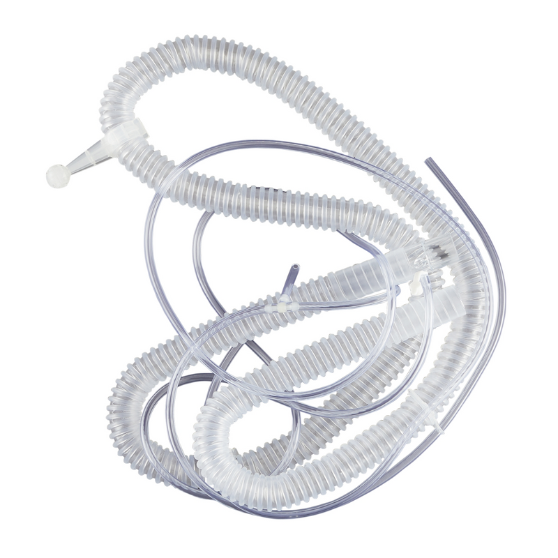 Respironics
