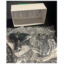 Hillroom Welch Allyn 23862 MacroView Veterinary Otoscope Head - OPEN BOX