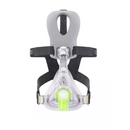 Philips Respironics S AF541 Mask EE Leak 1, CapStrap, US, 10 PK