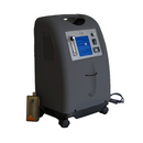 Roscoe Medical truAIRE Stationary 5 Liter Oxygen Concentrator