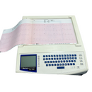 Mortara ELI 250 Electrocardiograph 12-Lead EKG - Fully Refurbished