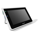 Ambu aView High Resolution Monitor for Ambu® aScope & VivaSight