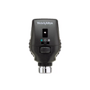 Hillroom 11720 WELCH ALLYN 3.5 V Coaxial Ophthalmoscope - Open Box NEW