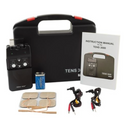 TENS 3000 3 Mode Analog TENS Unit with Timer