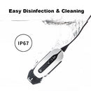 Chison SonoEye P3 HandHeld Ultrasound Advanced phased array