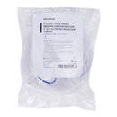 McKesson Oxygen Mask Elongated Style Adult One Size Fits Most 50/Case