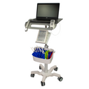 Newman 500CL – Advanced – Multi-level ABI System