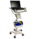 Newman ABI-600CL SimpleABI™ Cuff-Link System - Multi-level + Exercise