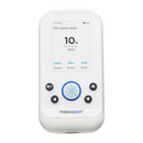 Richmar THERADOT™ Deep Oscillation Therapy Device Mobile