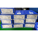 Hillroom Rectal Light Handle w/Cord  73211