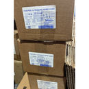 Advance Ultrasound Transducer Cover Kit Flexi-Feel 6 X 96 Inch Polyurethane Sterile Folded. 25/Case