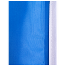 Roscoe Reusable Hot/Cold Gel Pack - Multiple Sizes