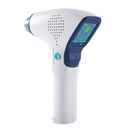 MDPro M2 Bladder Scanner Powered by Peaksonic
