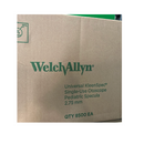 Welch Allyn Universal Kleenspec Otoscope Pediatric Specula
