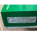 Welch Allyn 32820 Fiber-Optic Sigmoidoscope With Obturator 19 mm Diameter - Open Box