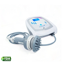 Ibramed Modellata Whole-Body vibration Oscillation Therapy