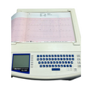 Mortara ELI 250 Electrocardiograph 12-Lead EKG - Fully Refurbished