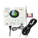 McKesson Argent Surgical Dissecator Hyfrecator- Fully Functional - Calibrated & Serviced - Marks on the screen -FREE SHIPPING