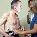 Nassiff CardioHolter Holter Monitoring ECG System 5-Lead - PC Based - EMR Connectivity