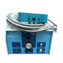 Ellman Surgitron F.F.P.F High-Frequency Electrosurgical Unit - Fully Refurbished w/Foot Pedal