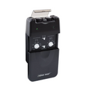 TENS 3000 3 Mode Analog TENS Unit with Timer