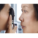 Hillroom 11720 WELCH ALLYN 3.5 V Coaxial Ophthalmoscope - Open Box NEW