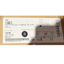 Philips Respironics S AF541 Mask EE Leak 1, CapStrap, US, 10 PK