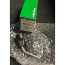 Welch Allyn 3.5 V Finoff Transilluminator - Open Box