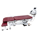 Chattanooga TX Traction Machine 4759 w/ TTET-200 Traction Table - Refurbished