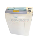 Fuji Carbon X-Ray CR System XL-2 CR-IR 359 Imaging System - Refurbished
