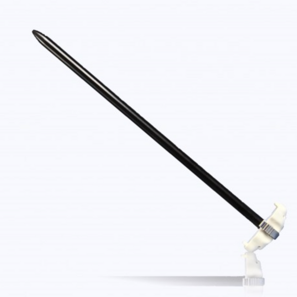 470008: INTUITIVE SURGICAL DA VINCI XI 8MM BLUNT OBTURATOR