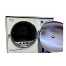 Midmark Ritter M7 SpeedClave Autoclave Fully Refurbished