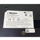 Mortara Burdick ELI 250c EKG 12-Lead Electrocardiograph. - Fully Refurbished - FREE SHIPPING